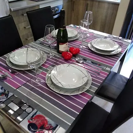 Prázdninový dům Tenerife Low Cost Solution & Family Treatment! Oroteanda Baja