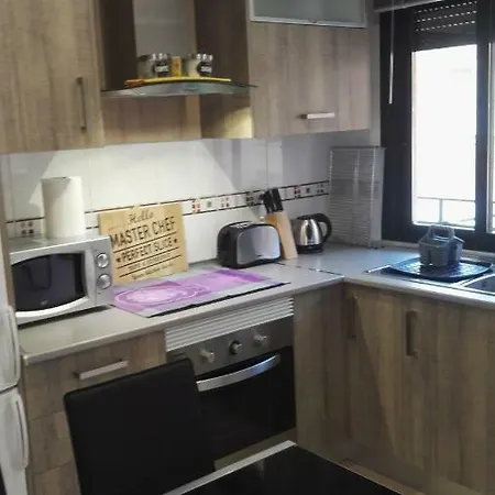 Tenerife Low Cost Solution & Family Treatment! Ferienhaus Oroteanda Baja
