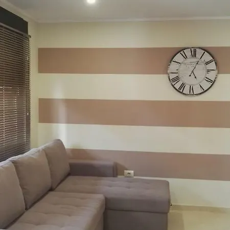 Tenerife Low Cost Solution & Family Treatment! Ferienhaus *