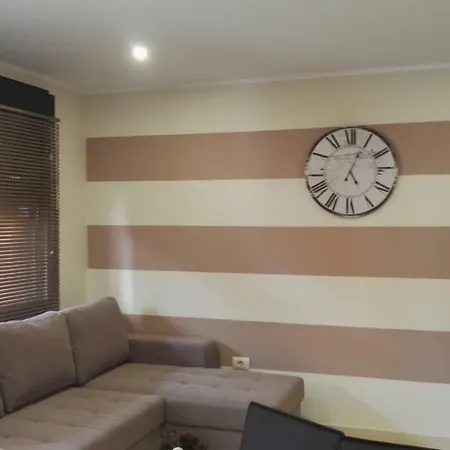 Ferienhaus Tenerife Low Cost Solution & Family Treatment!