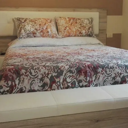 Ferienhaus Tenerife Low Cost Solution & Family Treatment!