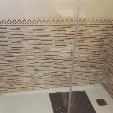 Ferienhaus Tenerife Low Cost Solution & Family Treatment! *